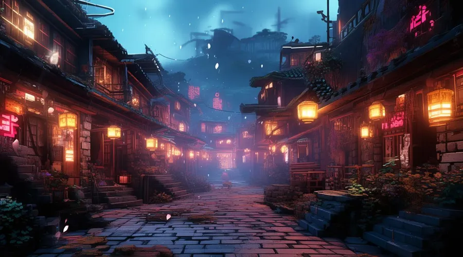 简单火箭兑换码横幅图片1