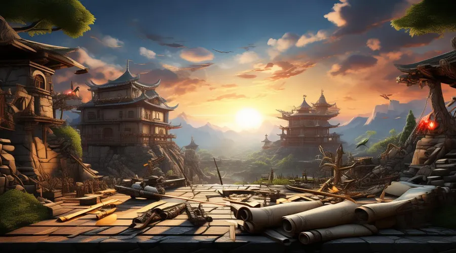 2025.9.6，简单火箭最新礼包码曝光，手慢无！